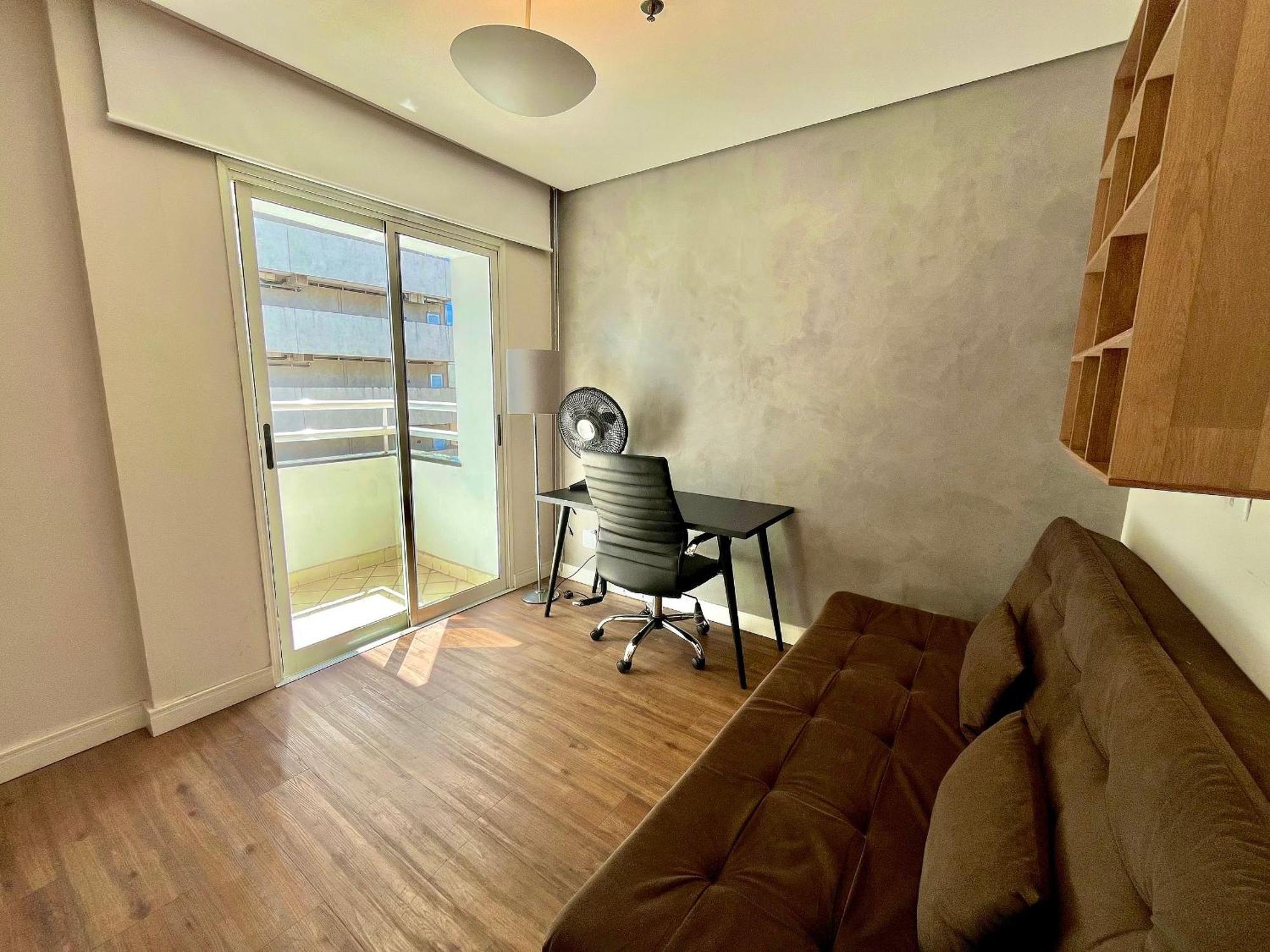 Lflats No Hotel Stella Vega 圣保罗 外观 照片